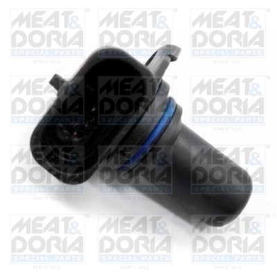 Sensor, camshaft position